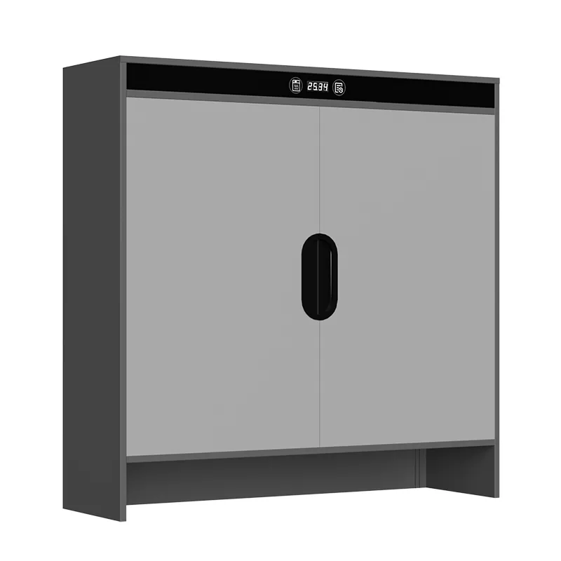 Графенове електричне нагрівання часу сушіння взуттєвої шафи