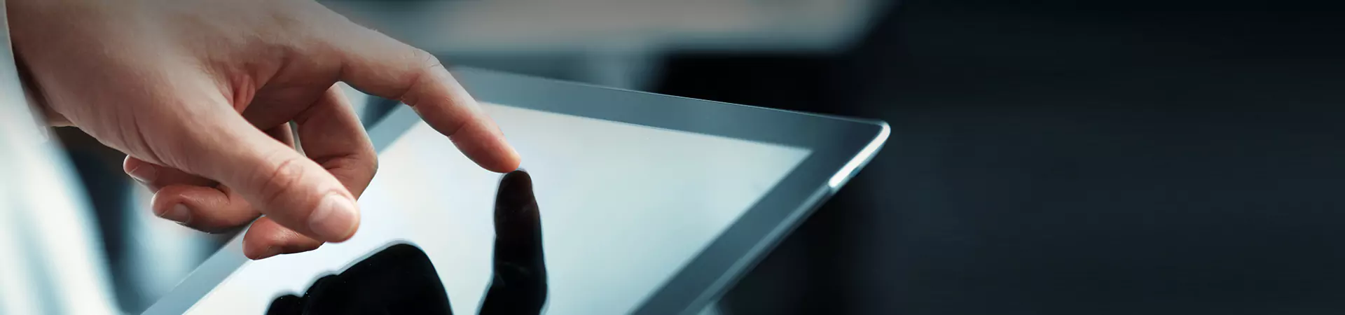 Завантажувати