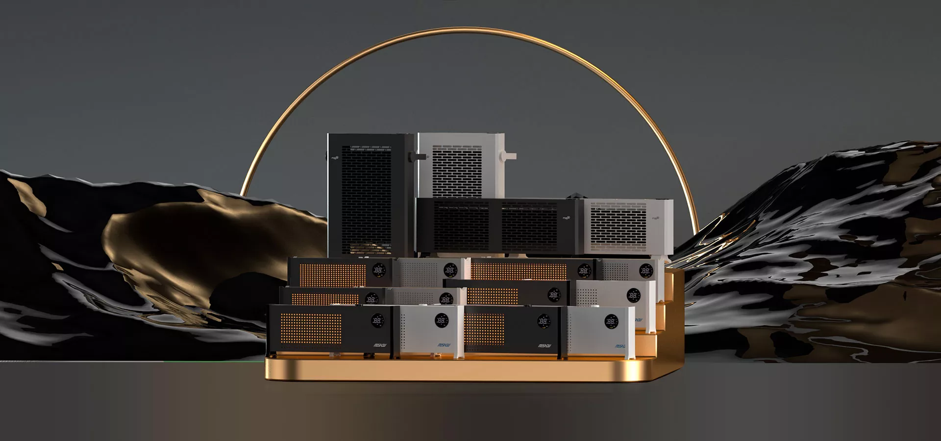 Виробник нагрівача графену Виробник нагрівача графену