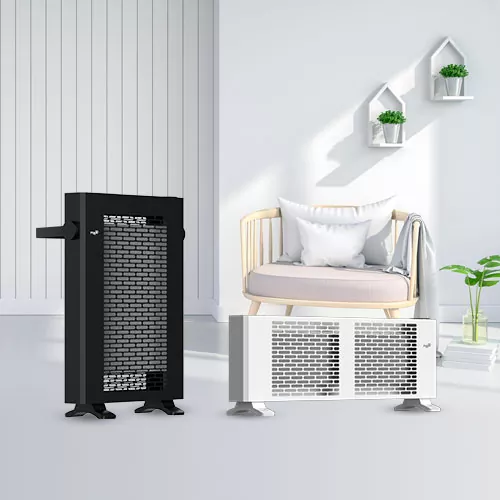 Графеновий нагрівач Графеновий нагрівач