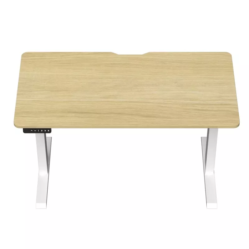 Ергономічна висота регульована електричний підйомник