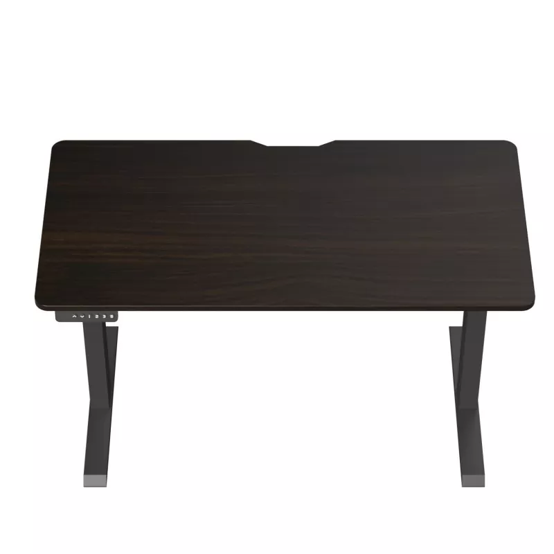 Ергономічна висота регульована електричний підйомник