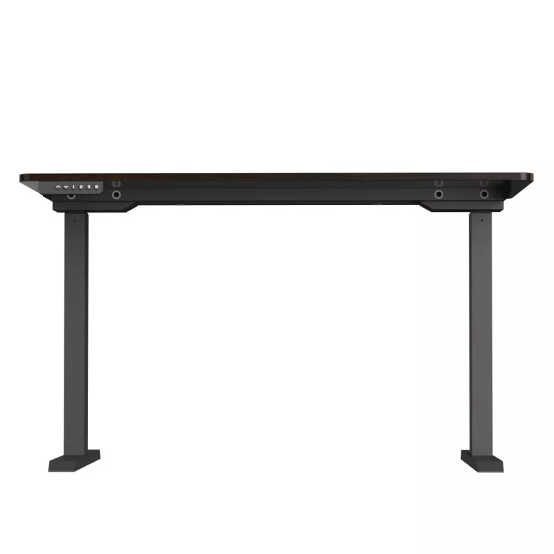 Ергономічна висота регульована електричний підйомник