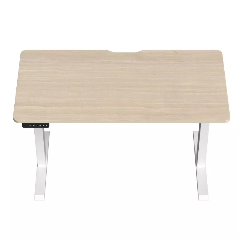 Ергономічна висота регульована електричний підйомник