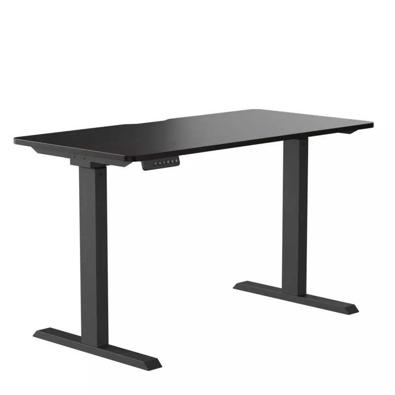 Ергономічна висота регульована електричний підйомник