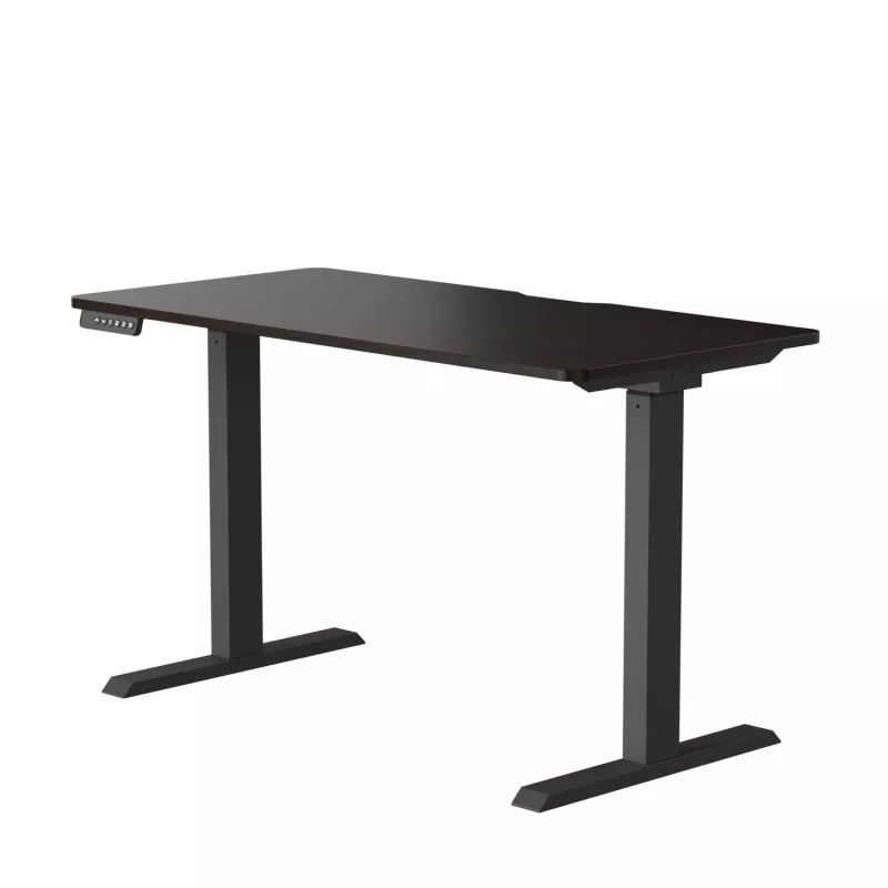 Ергономічна висота регульована електричний підйомник