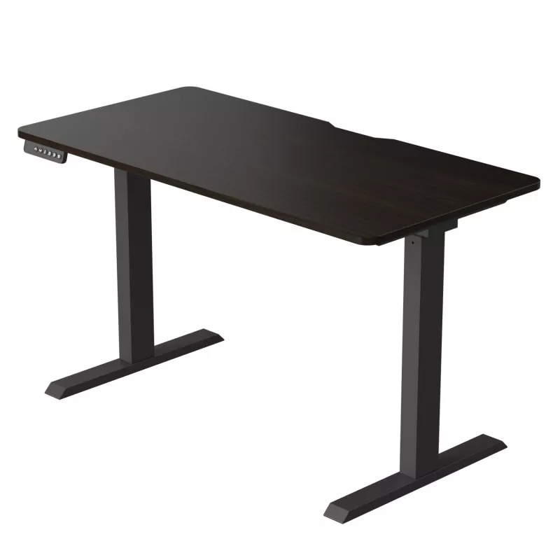 Ергономічна висота регульована електричний підйомник