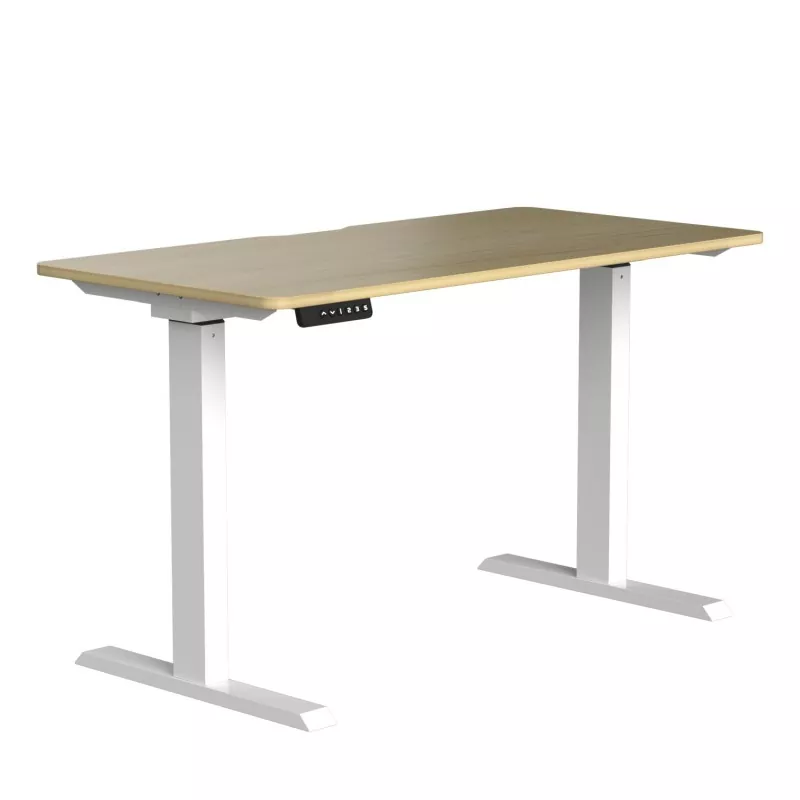 Ергономічна висота регульована електричний підйомник