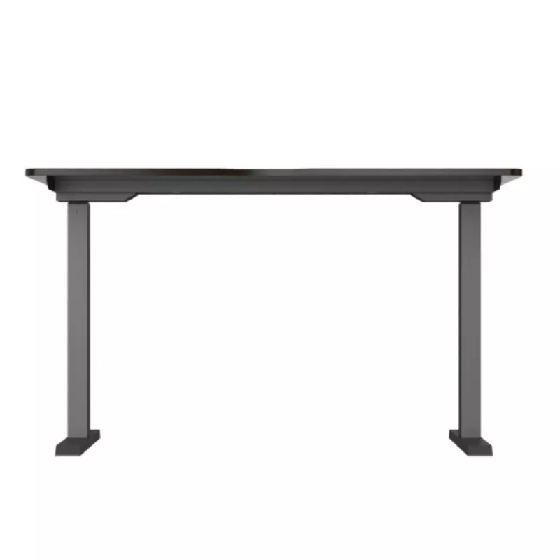 Ергономічна висота регульована електричний підйомник