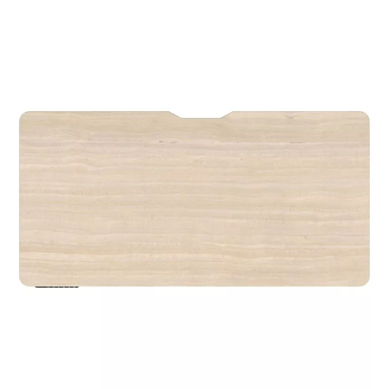 Ергономічна висота регульована електричний підйомник