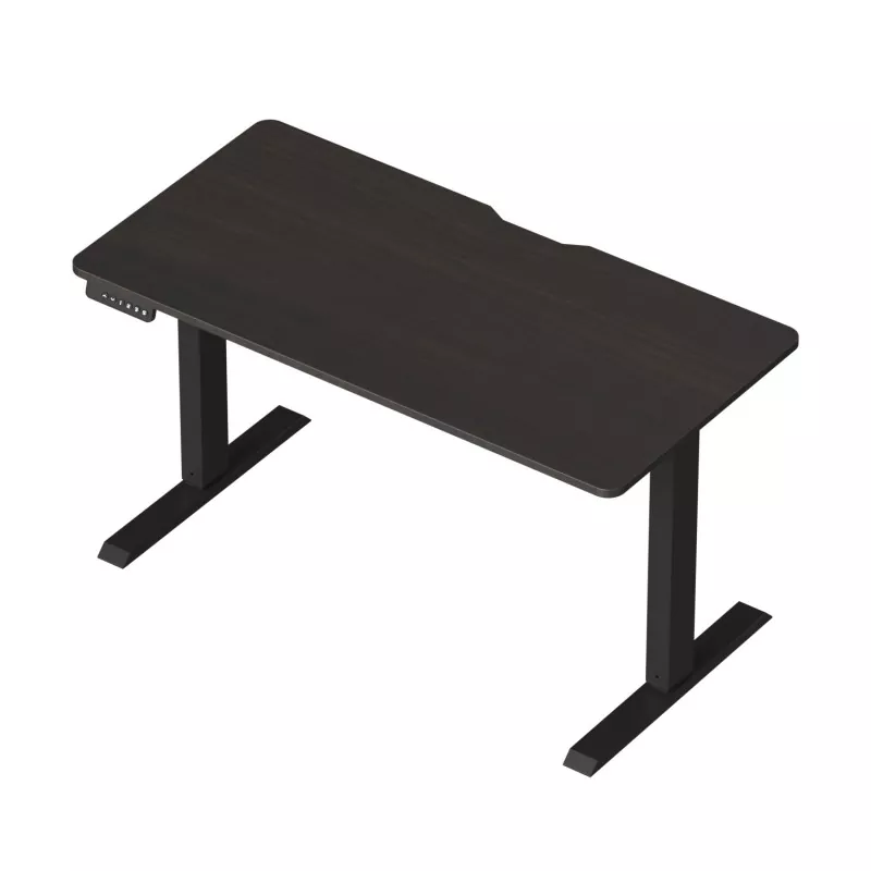 Друкована плата Одиночна електрична таблиця підйому Друкована плата Одиночна електрична таблиця підйому