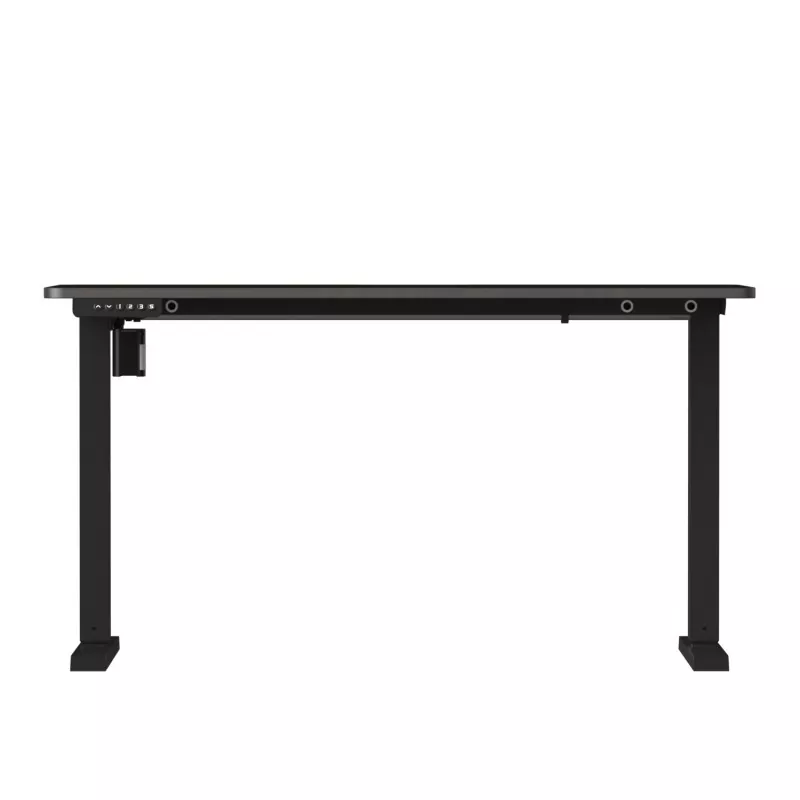 Друкована плата Одиночна електрична таблиця підйому