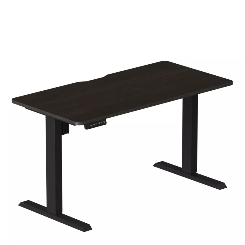 Друкована плата Одиночна електрична таблиця підйому