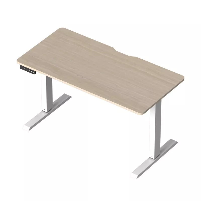 Друкована плата Одиночна електрична таблиця підйому