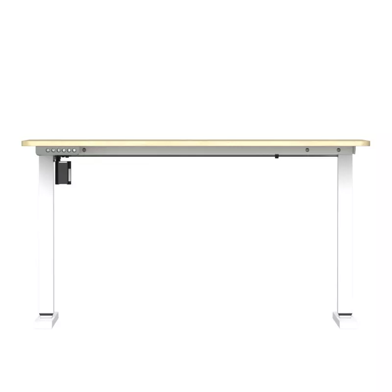 Друкована плата Одиночна електрична таблиця підйому