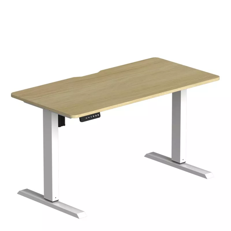 Друкована плата Одиночна електрична таблиця підйому